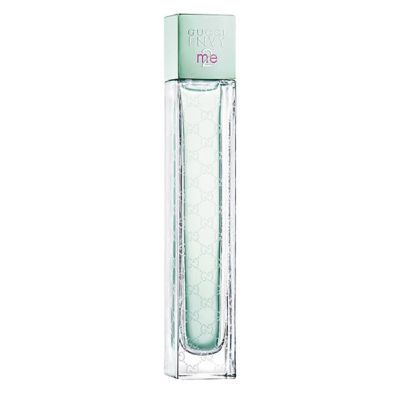 Envy Me 2 Eau de Toilette for Women Gucci