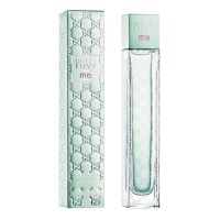 Envy Me 2 Eau de Toilette for Women Gucci