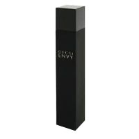 Gucci Envy Eau de Parfum for Women