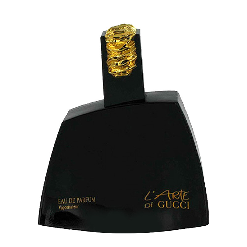 L Arte di Gucci Eau de Parfum for Women perfume & fragrance - Riah