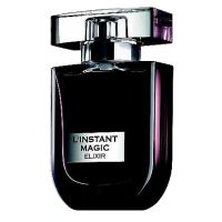 L Instant Magic Elixir Eau de Parfum for Women