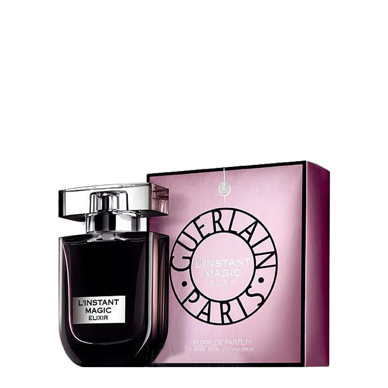 L Instant Magic Elixir Eau de Parfum for Women perfume