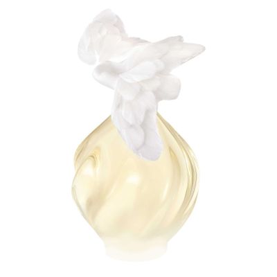 LAir du Temps LAube Eau de Parfum for Women Nina Ricci