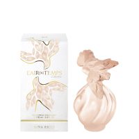 LAir du Temps LAurore Eau de Parfum for Women
