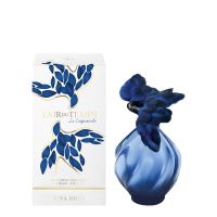 LAir du Temps Le Crepuscule Eau de Parfum for Women
