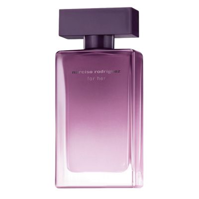 For Her Delicate Limited Edition Eau de Toilette for Women