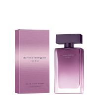 For Her Delicate Limited Edition Eau de Toilette for Women