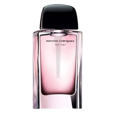 For Her Extrait de Parfum Women Narciso Rodriguez