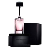 For Her Extrait de Parfum Women Narciso Rodriguez