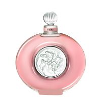 Satine Crystal Extract de Parfum for Women