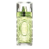 O de Lancome Eau de Toilette for Women Lancome