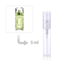 O de Lancome Eau de Toilette for Women Lancome