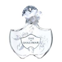 Eau de Shalimar 2009 Eau de Toilette for Women