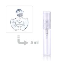 Eau de Shalimar 2009 Eau de Toilette for Women