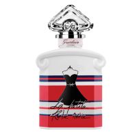 La Petite Robe Noire So Frenchy Eau de Toilette for Women