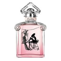 La Petite Robe Noire Couture Limited Edition 2014 Eau de Parfum for Women