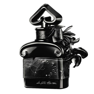 La Petite Robe Noire 5th Anniversary Edition Eau de Parfum for Women