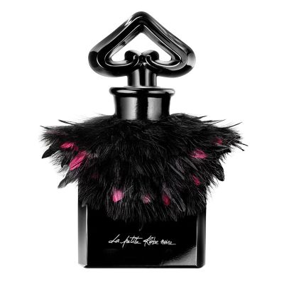 La Petite Robe Noire by Maison Legeron Eau de Parfum for Women