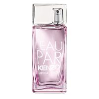 L Eau par Kenzo Mirror Edition pour Femme Eau de Toilette for Women