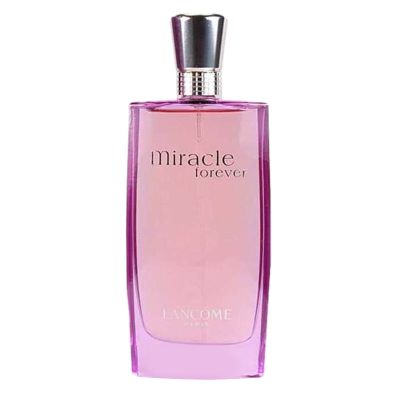 Miracle Forever Eau de Parfum for Women