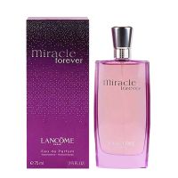 Miracle Forever Eau de Parfum for Women