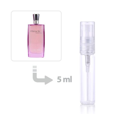 Miracle Forever Eau de Parfum for Women