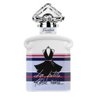 La Petite Robe Noire So Frenchy Intense Eau de Parfum for Women