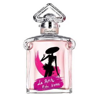 La Petite Robe Noire Ma Premiere Robe 2016 Eau de Parfum for Women