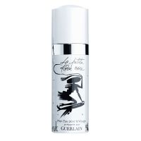 La Petite Robe Noire Mon Eau Pour Le Voyage Eau de Toilette for Women Guerlain
