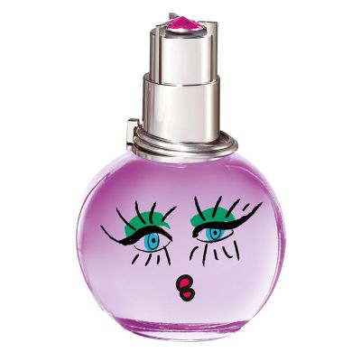 Eclat d Arpege Eyes On You Eau de Parfum for Women