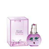 Eclat d Arpege Eyes On You Eau de Parfum for Women
