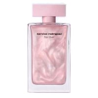 For Her Iridescent Eau de Parfum for Women