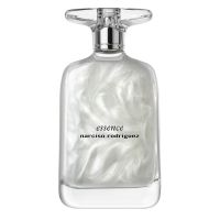 Essence Iridescent Eau de Parfum for Women