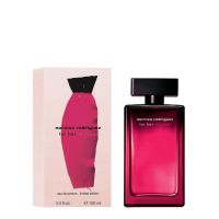 For Her in Color Eau de Parfum for Women