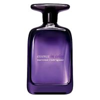 Essence in Color Eau de Parfum for Women