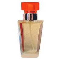 Ariane Eau de Cologne for Women