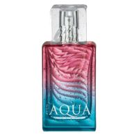 Aqua for Her Eau de Toilette for Women