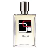 60s Mod Eau de Toilette for Women