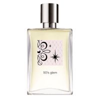 50s glam Eau de Toilette for Women