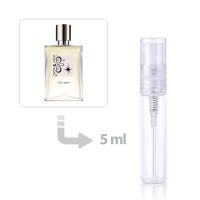 50s glam Eau de Toilette for Women