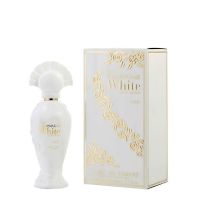 Varensia White Eau de Parfum for Women