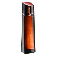Midnight Eau de Toilette for Women