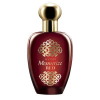 Mesmerize Red for Her Eau de Toilette for Women
