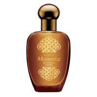 Mesmerize Mystique Amber Eau de Toilette for Women