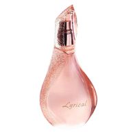 Lyrical Eau de Toilette for Women
