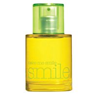 Make Me Smile Eau de Toilette for Women