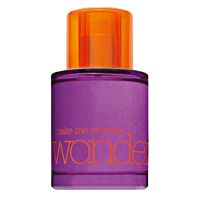 Make Me Wonder Eau de Toilette for Women