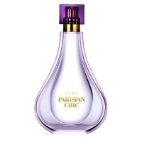 Parisian Chic Eau de Parfum for Women