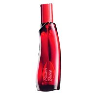 Passion Dance Eau de Toilette for Women