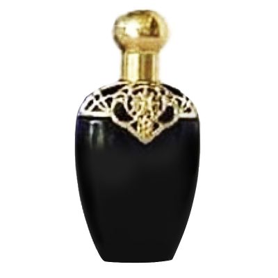 Mesmerize Eau de Toilette for Women